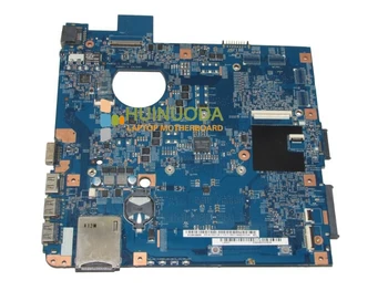 NOKOTION MBWVK01003 48.4IQ01.031 Bundkortet Acer aspire 4750 laptop Bundkort hm65 DDR3 Fuld testet