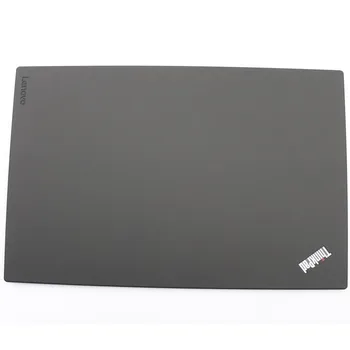 Ny For Lenovo ThinkPad T460P 14