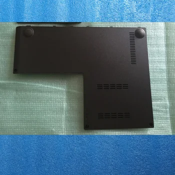 Nye Originale Bærbar til Lenovo ThinkPad E450 E455 E450C Hukommelse HDD Dække Hard-Disk-Driver-Skallen CD Dør F