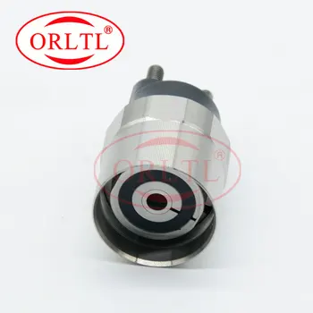 ORLTL 095000-5471 Brændstof Injector Elektrisk Magnetventil OR1013 Auto CR Dele Injektion Hoved VENTIL FOR DENSO