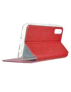 Red Book taske til Samsung Galaxy A50