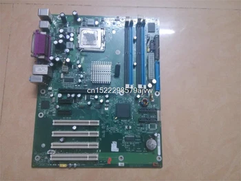 W26361-W108-Z2-02-36 D2156-A11 Industrial motherboard