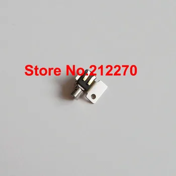 YUYOND Origial Nye Vibrator Vibration Motor Reservedele til iPhone 5C Engros 200pcs/masse Gratis Fragt