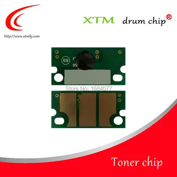 20X Toner chip TN312 for Minolta C352 patron chip
