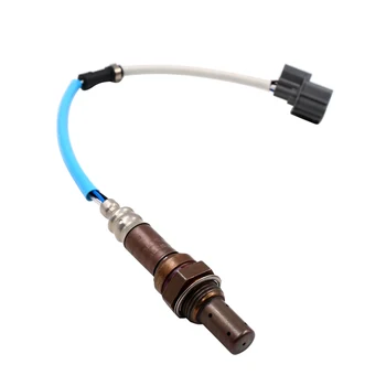 4 Wire Lambda Ilt O2 Sensor For ACURA RSX 2,0 L 36531PNDA01 36531-PND-A01 192400-1070 36531-PNE-E01 Luft-Brændstof-Forhold Sensor