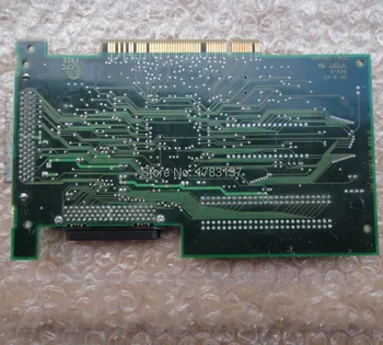 AHA-2940W/2940UW 50-pin 68-pin PCI SCSI-Kort
