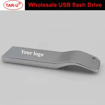 Gratis DHL shipping: 32GB, 64GB farverige Nøgle, usb-flash-drev reelle kapacitet flash pen-drev med logo indgraveret hukommelseskort
