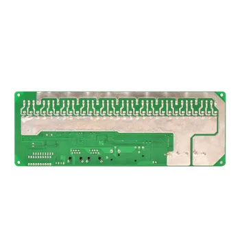 Hurtig levering 3stk 30CHANNEL/ 30CH LET DMX LED-controller DMX-dekoder&driver RGB led controller