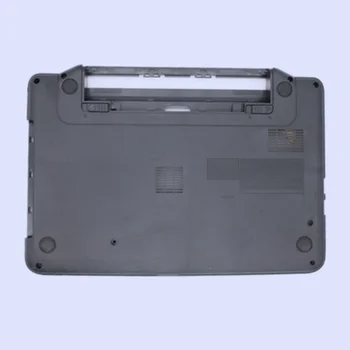 NYE Originale laptop LCD-bagcoveret Top Cover/LCD-frontdækslet/Håndfladestøtten/Bund tilfældet for DELL14V N4050 M4040 V1450