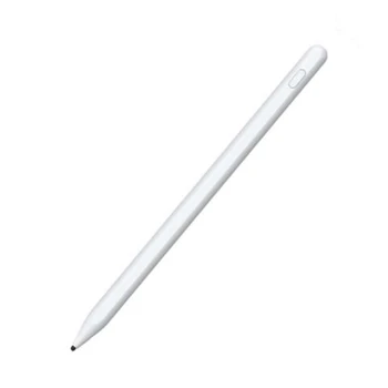 Universal Stylus Penne til Alle Kapacitiv Tryk på Skærme,Pen, Blyant til Apple/Android/Tablet til iPad for Xiaomi Tablet