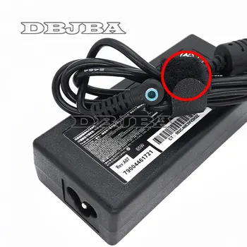 19,5 V 3.33 En laptop AC power adapteren oplader til HP envy PPP009C 15-j009WM 14-k001XX 14-k00TX 14-k002TX 14-k005TX 14-k010US
