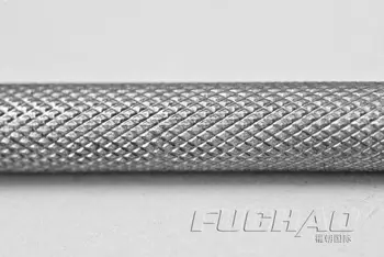 6mm Hul Punch Sæt Hul Punch, der Anvendes Til Boring På Læder Bælte Økonomiske Modeller symaskine Dele