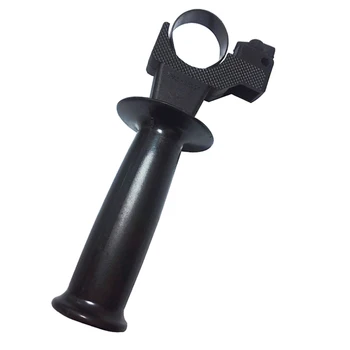 Elektrisk Hammer Håndtag, ekstra håndtag til GBH2-20SE 2-24DSR, el-Værktøj, Tilbehør, Sikkerhed Undslippe Hammer