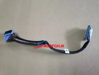 For Dell PowerEdge R720 Controller Panel Cable W3YVN 0W3YVN KN-0W3YVN