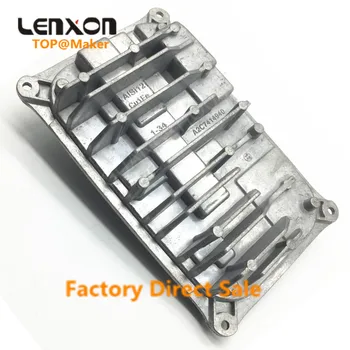 LX Factory Direkte salg OEM A2189000406 Led Forlygte Ballast Modul Kontrol Til Ben(z) GLS Klasse W218-2018