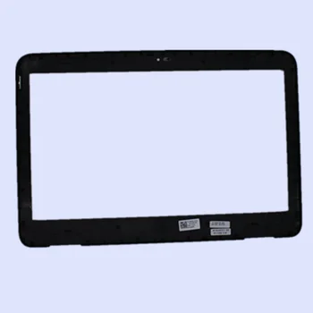 NYE Originale laptop LCD-bagcoveret Top Cover/LCD-frontdækslet/Håndfladestøtten/Bund tilfældet for DELL14V N4050 M4040 V1450