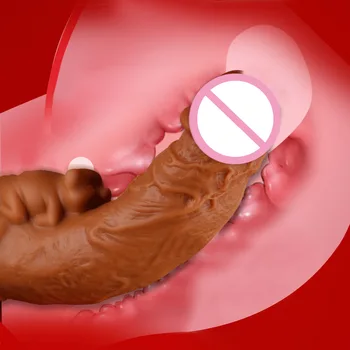 Vibrerende G-Spot Stimulere Penis Ærmer Genanvendelige Penis ExtenderSleeve Kondomer Pik sex produkter, legetøj Intime Varer