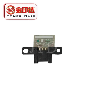 15K høj kvalitet chip reset for patroner 885144/889611 kompatibel for Ricoh AP400 400N 401 410 410N 500 Toner chip