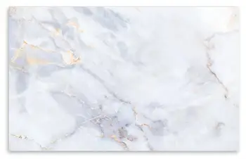 Brugerdefineret baggrund vægmaleri 3D-8D vægbeklædning landskab kunstnerisk undfangelse Nordiske marmor tekstur indvendige væg dekoration maleri