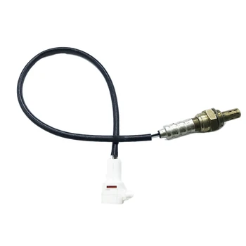 Ilt, O2-Sensor Downstream 234-4222 15039 213-3046 for Chevy Tracker Suzuki Vitara