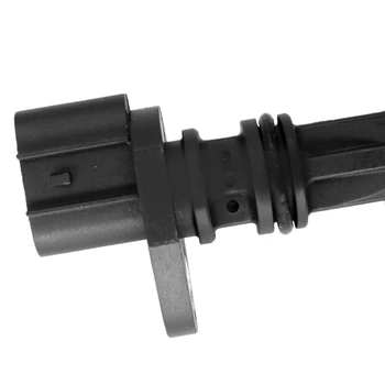 Krumtap Position Sensor for Nissan NAVARA D40 PATHFINDER X-TRAIL Murano D40 23731EC00A 23731EC01A