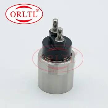 ORLTL 095000-5471 Brændstof Injector Elektrisk Magnetventil OR1013 Auto CR Dele Injektion Hoved VENTIL FOR DENSO