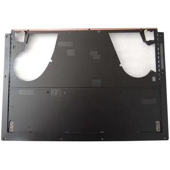 For Asus GX501 GX501V GX501VI GX501VS 13N1-4NA0401 Laptop LCD-Back Cover/frontdækslet/Hængsler/Håndfladestøtten/Bund-Sag