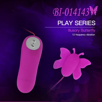 Silikone elsker æg 12 hastighed fjernbetjening klitoris stimulation vibrator silikone voksen sex produkt vibrator sex legetøj til kvinder