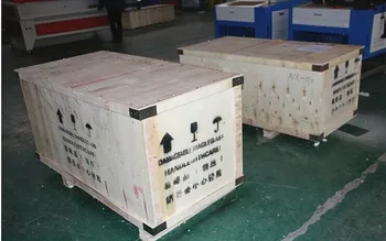Wuhan BCX laser 100W laser rengøring af maskinen for høj hastighed fjernelse af rust olie maskine